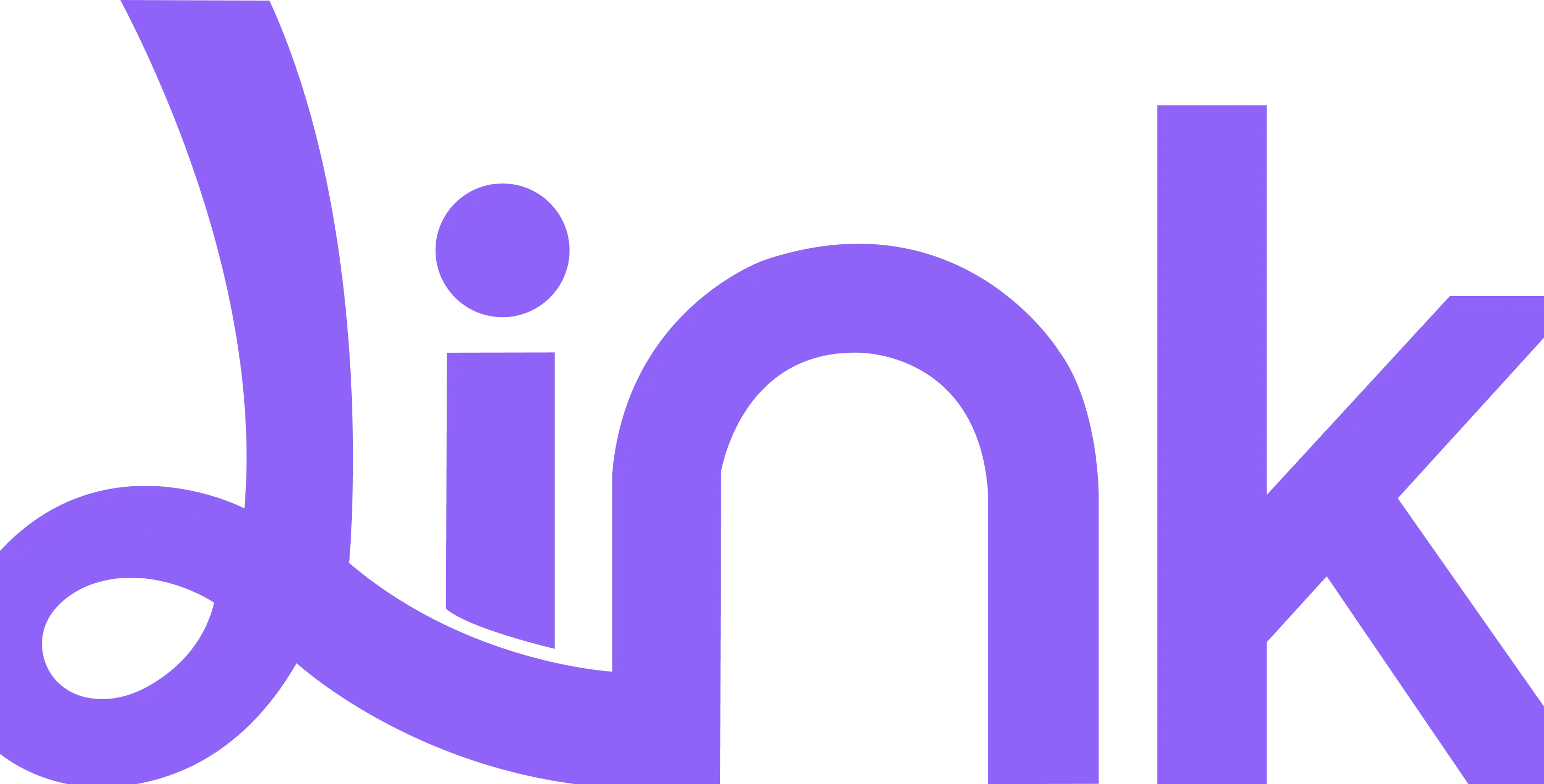 Footer Background Logo