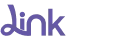 Link logo